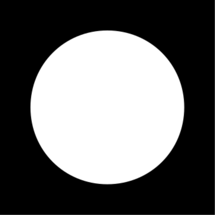outer-square-circle Borda do marcador preview