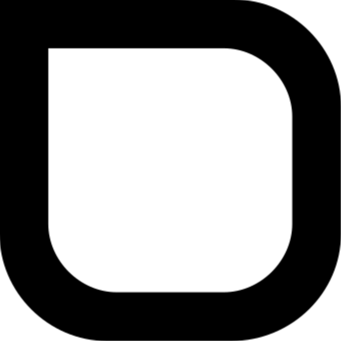 outer-square-drop-in Borda do marcador preview