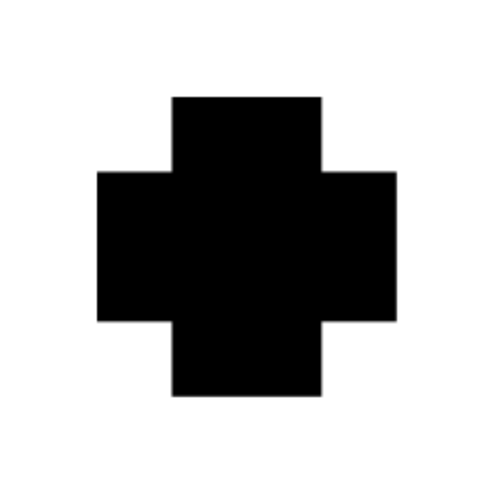inner-cross Olho marcador preview