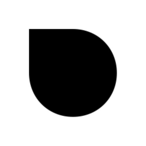 inner-drop-in Olho marcador preview