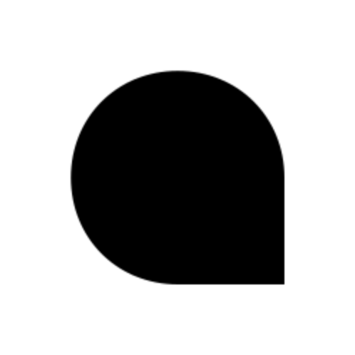 inner-drop-out Olho marcador preview