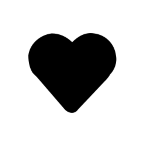 inner-heart Olho marcador preview