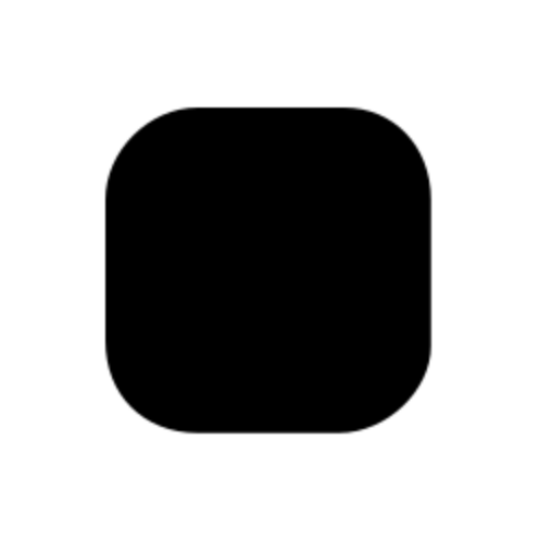 inner-rounded Olho marcador preview
