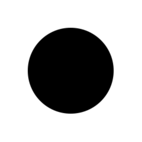 inner-solid-circle Olho marcador preview