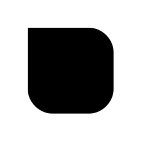 inner-square-drop-in Olho marcador preview