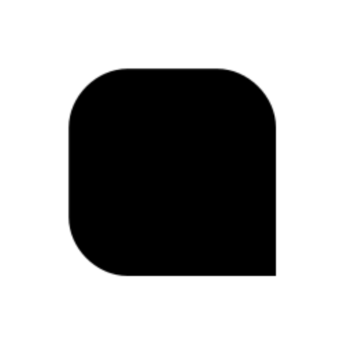 inner-square-drop-out Olho marcador preview