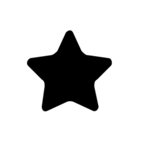 inner-star Olho marcador preview