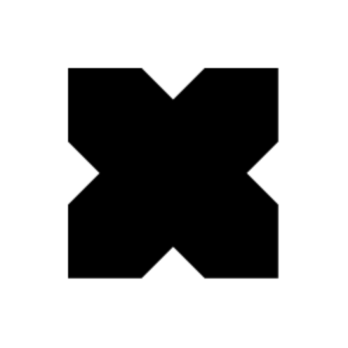 inner-x-cross Olho marcador preview
