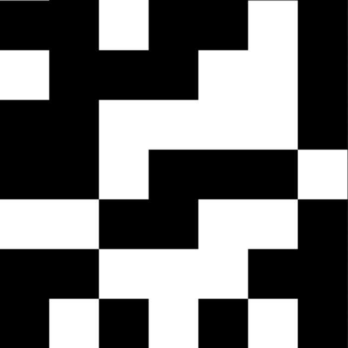 basic Padrão preview